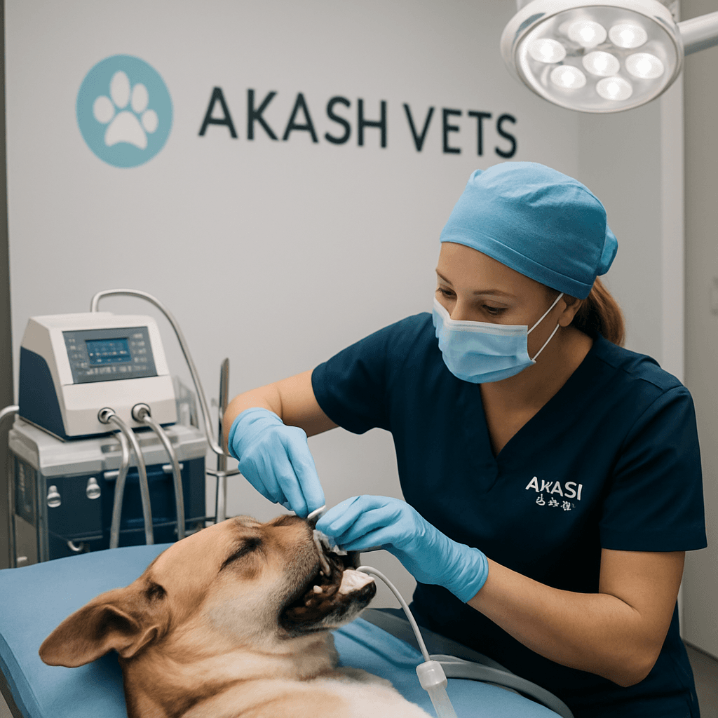 Dental Care