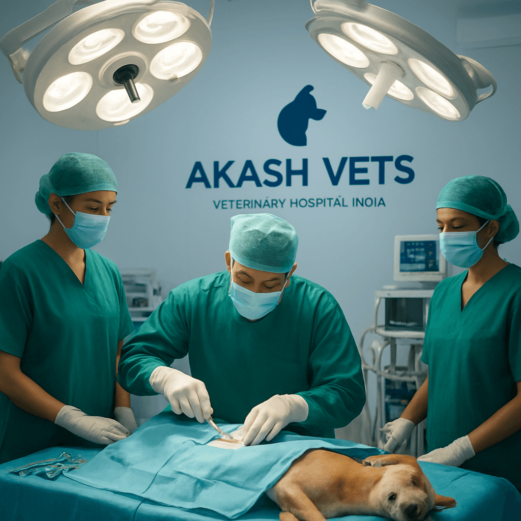 General Surgery