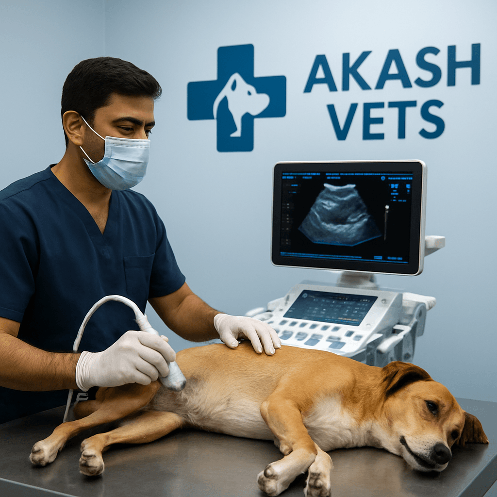 Ultrasound